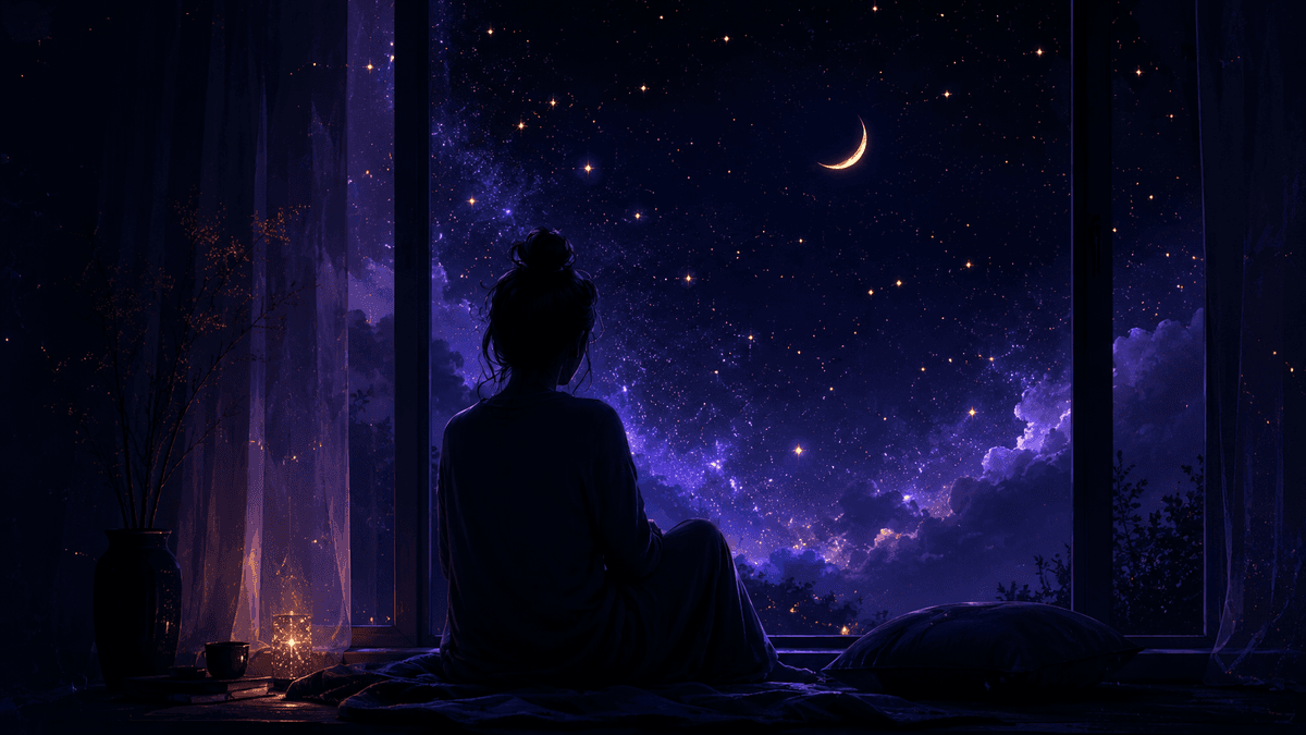 Interpretación de sueños